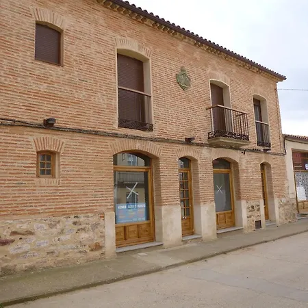公寓 Turisticos Montamarta